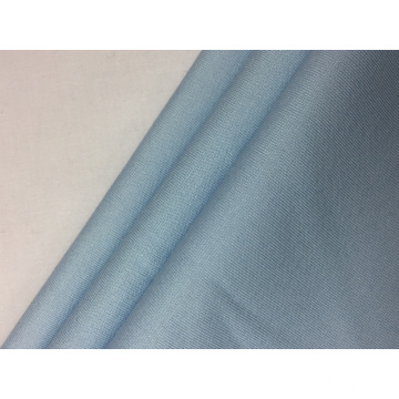 50s Rayon Nylon Spandex Ponte Solid Fabric